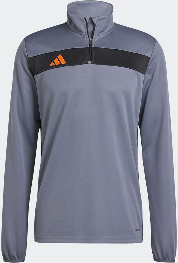 Adidas Performance Trainingsjack TIRO ES TOP - Foto 4