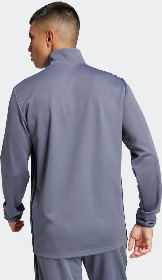 Adidas Performance Trainingsjack TIRO ES TOP - Foto 5