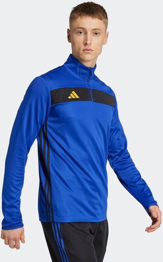 Adidas Perfor ce Trainingsjack TIRO ES TOP - Foto 7