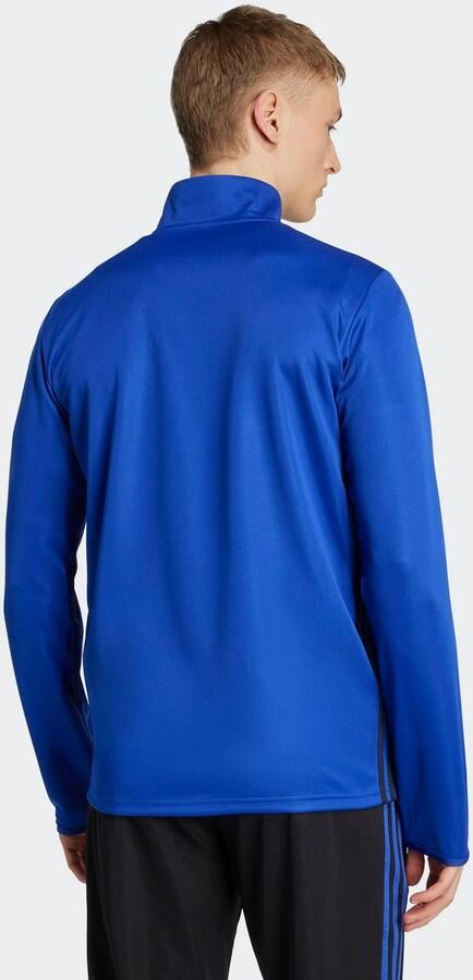 Adidas Perfor ce Trainingsjack TIRO ES TOP - Foto 5