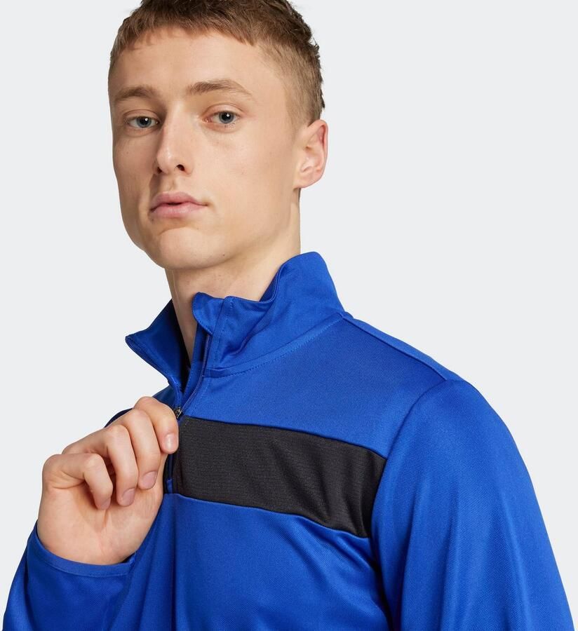 Adidas Perfor ce Trainingsjack TIRO ES TOP - Foto 2