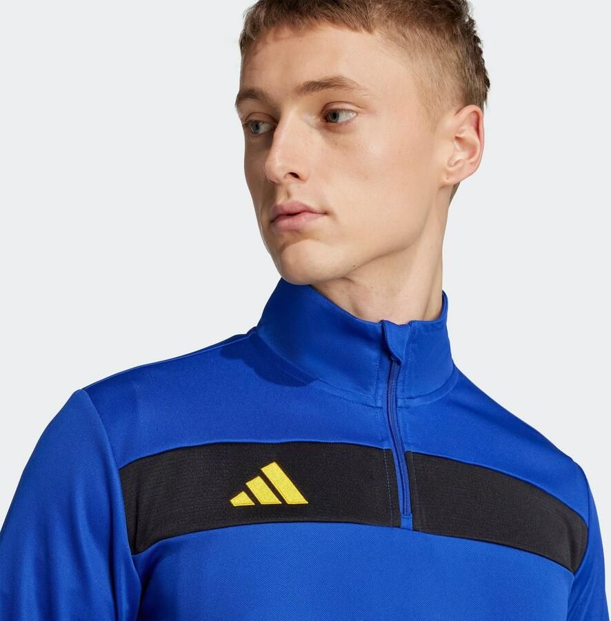 Adidas Perfor ce Trainingsjack TIRO ES TOP