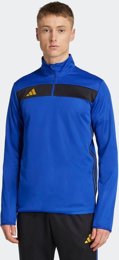 Adidas Perfor ce Trainingsjack TIRO ES TOP - Foto 6
