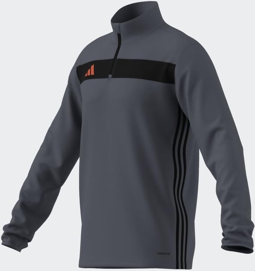 Adidas Performance Trainingsjack TIRO ES TOP - Foto 2