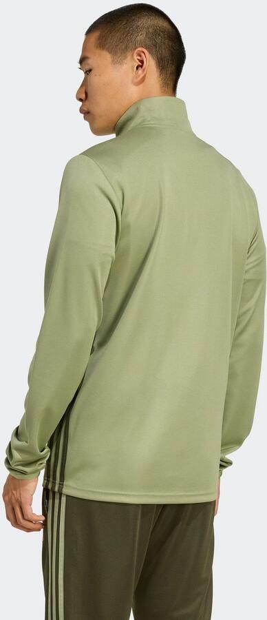 Adidas Performance Trainingsjack TIRO ES TOP - Foto 6