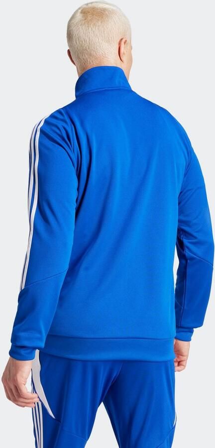 Adidas Performance Trainingsjack TIRO24 TRJKT - Foto 8