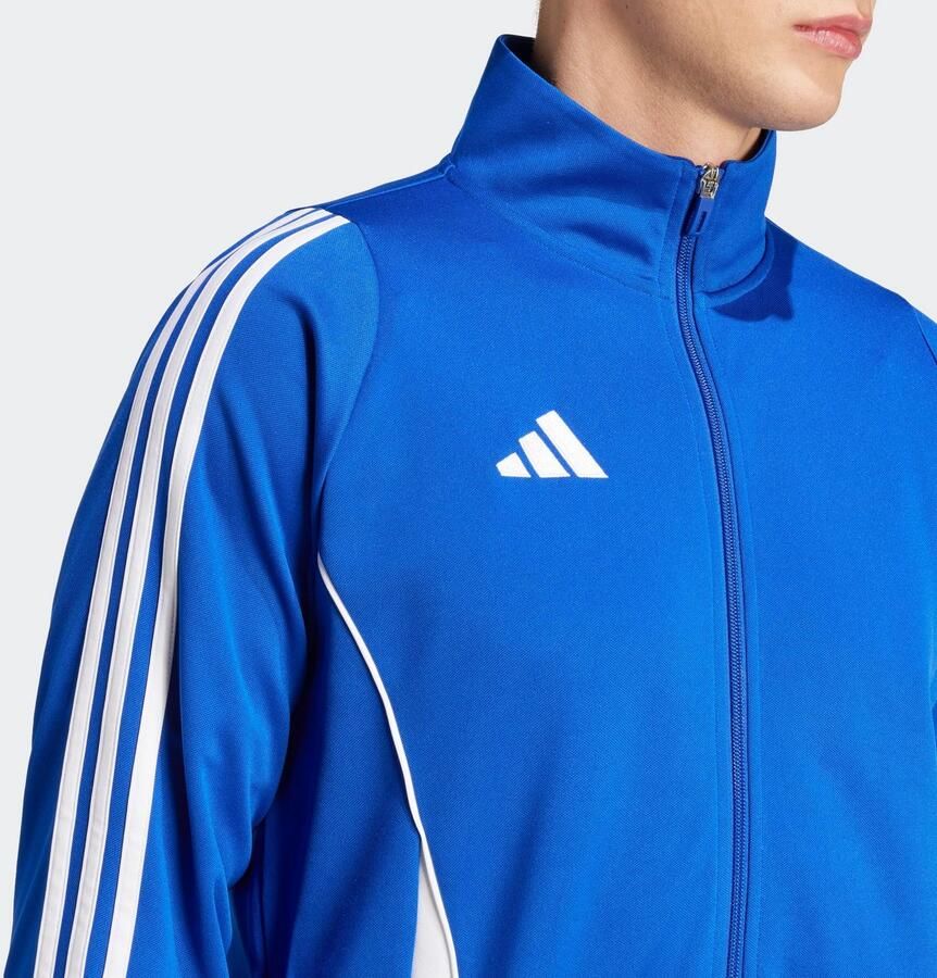 Adidas Performance Trainingsjack TIRO24 TRJKT - Foto 2