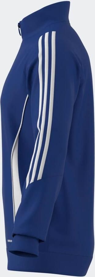 Adidas Performance Trainingsjack TIRO24 TRJKT - Foto 9