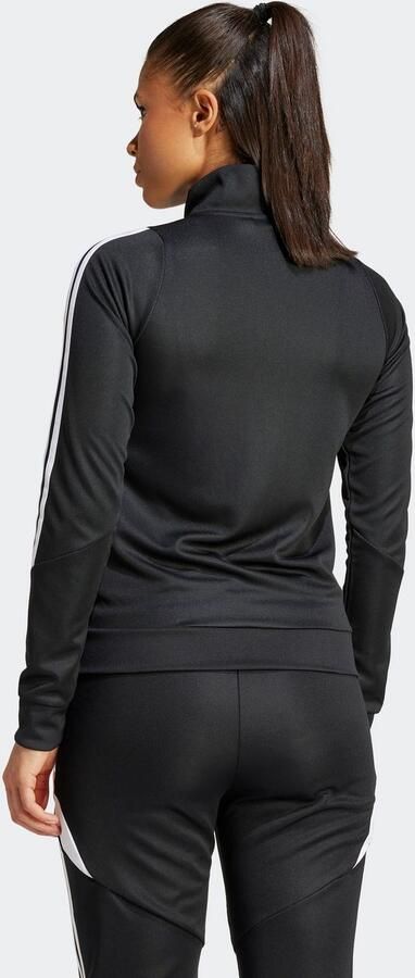Adidas Performance Trainingsjack TIRO24 TRJKTW - Foto 9
