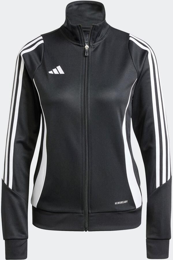 Adidas Performance Trainingsjack TIRO24 TRJKTW - Foto 7
