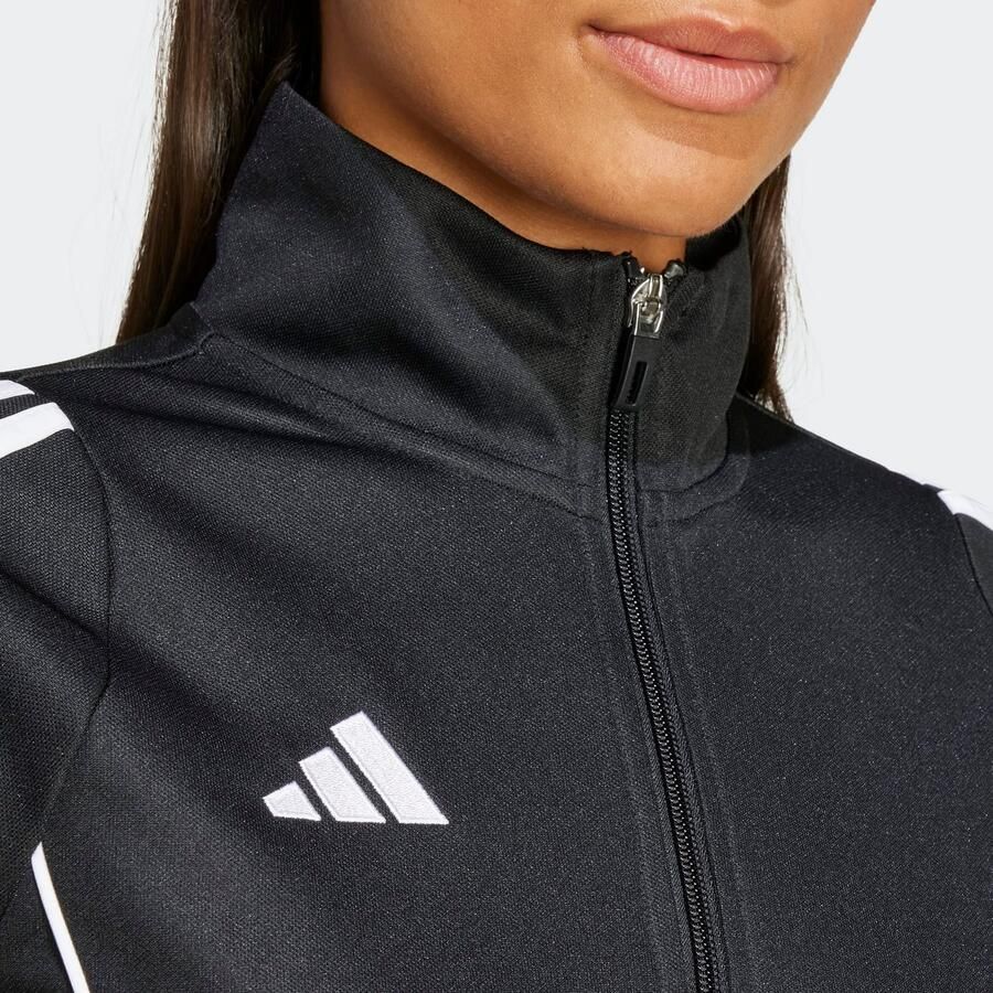 Adidas Performance Trainingsjack TIRO24 TRJKTW