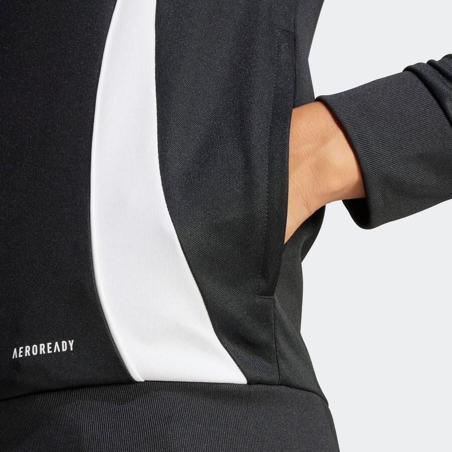 Adidas Performance Trainingsjack TIRO24 TRJKTW - Foto 2