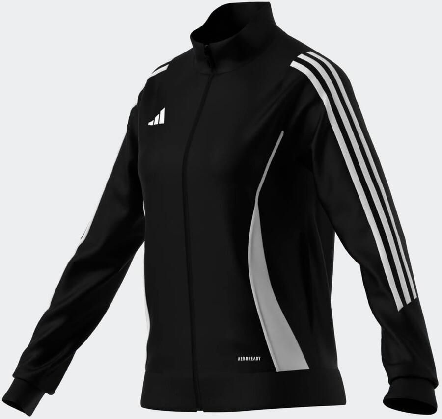 Adidas Performance Trainingsjack TIRO24 TRJKTW - Foto 3