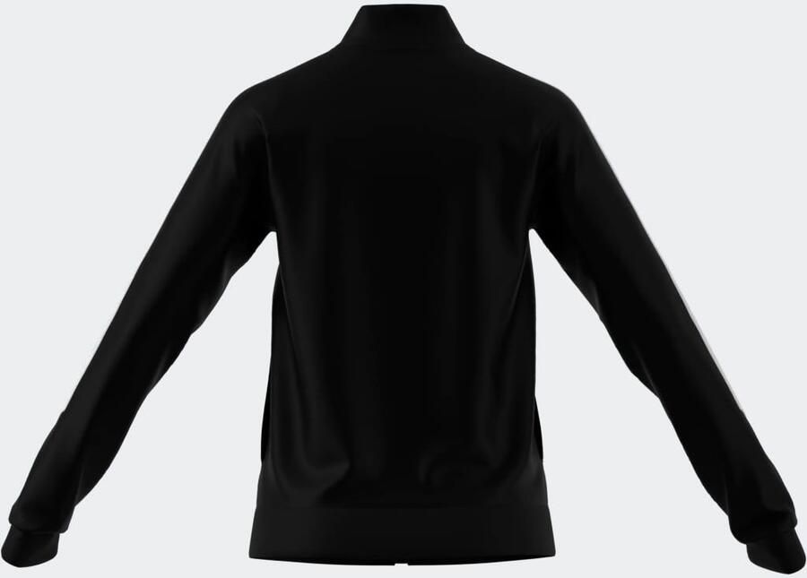 Adidas Performance Trainingsjack TIRO24 TRJKTW - Foto 6