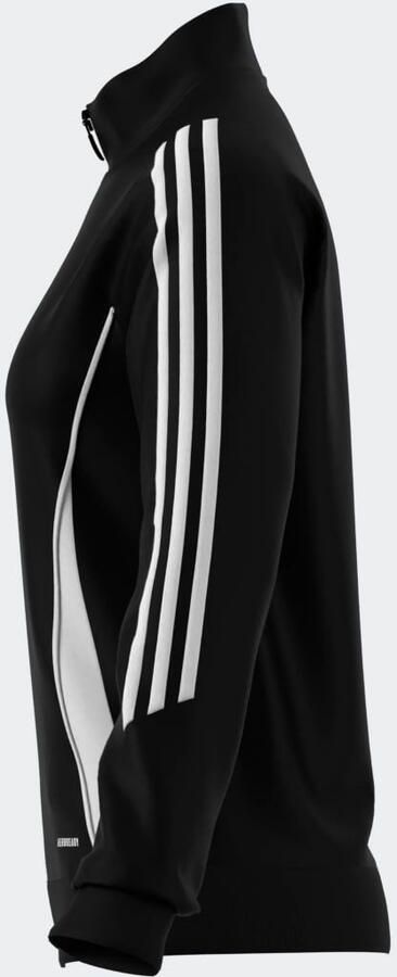 Adidas Performance Trainingsjack TIRO24 TRJKTW - Foto 10