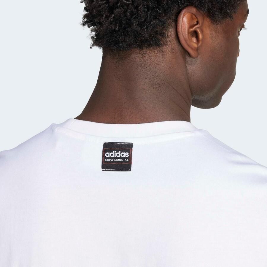 Adidas Performance Trainingsshirt COPA SIGN G T