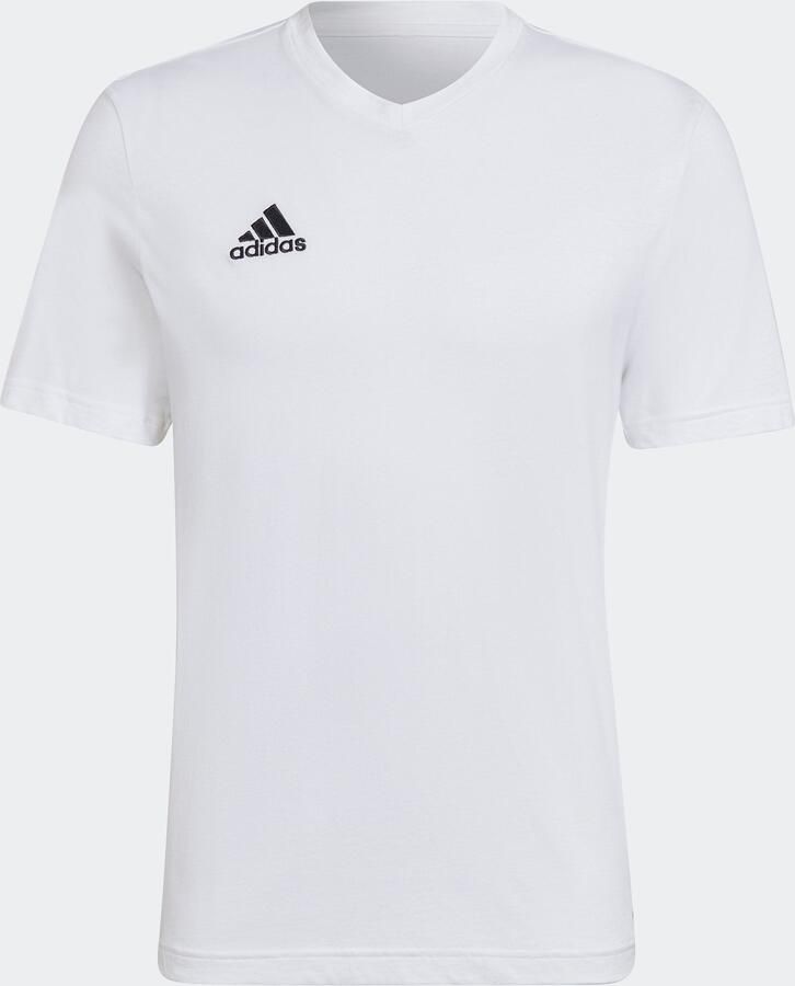 Adidas Performance Trainingsshirt ENT22 TEE