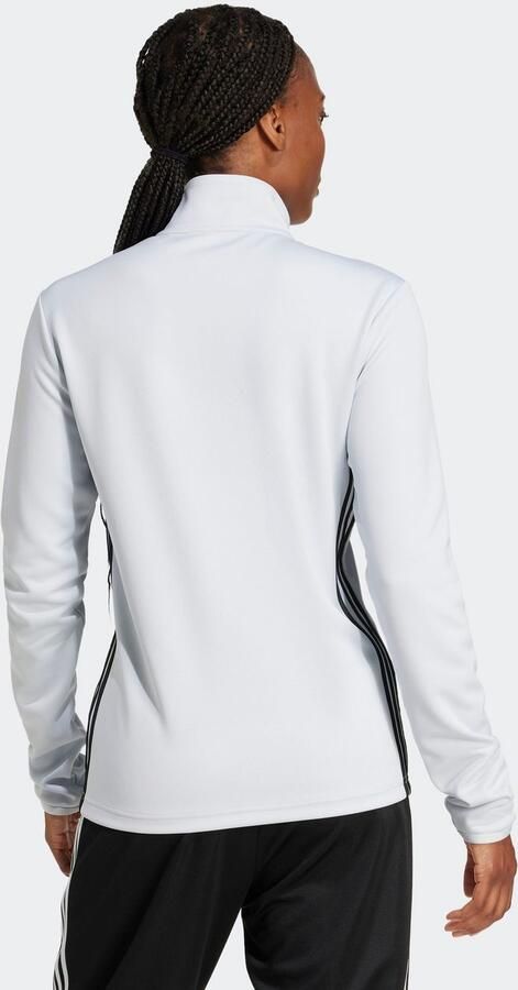 Adidas Performance Trainingsshirt TIRO ES TOP W - Foto 5