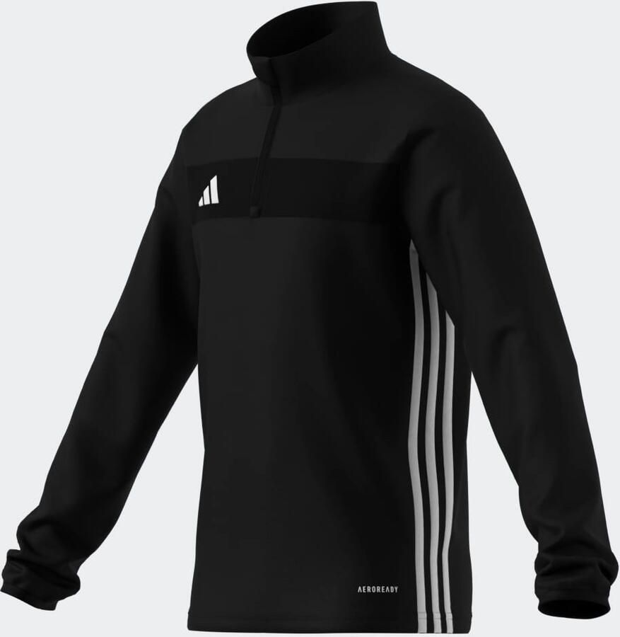 Adidas Perfor ce Trainingsshirt TIRO ES TOP Y