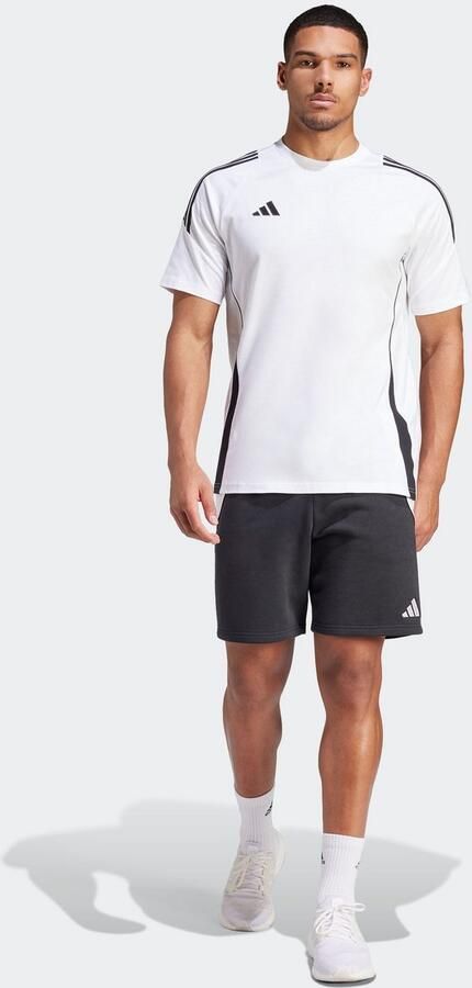Adidas Performance Trainingsshirt TIRO24 SWTEE - Foto 7