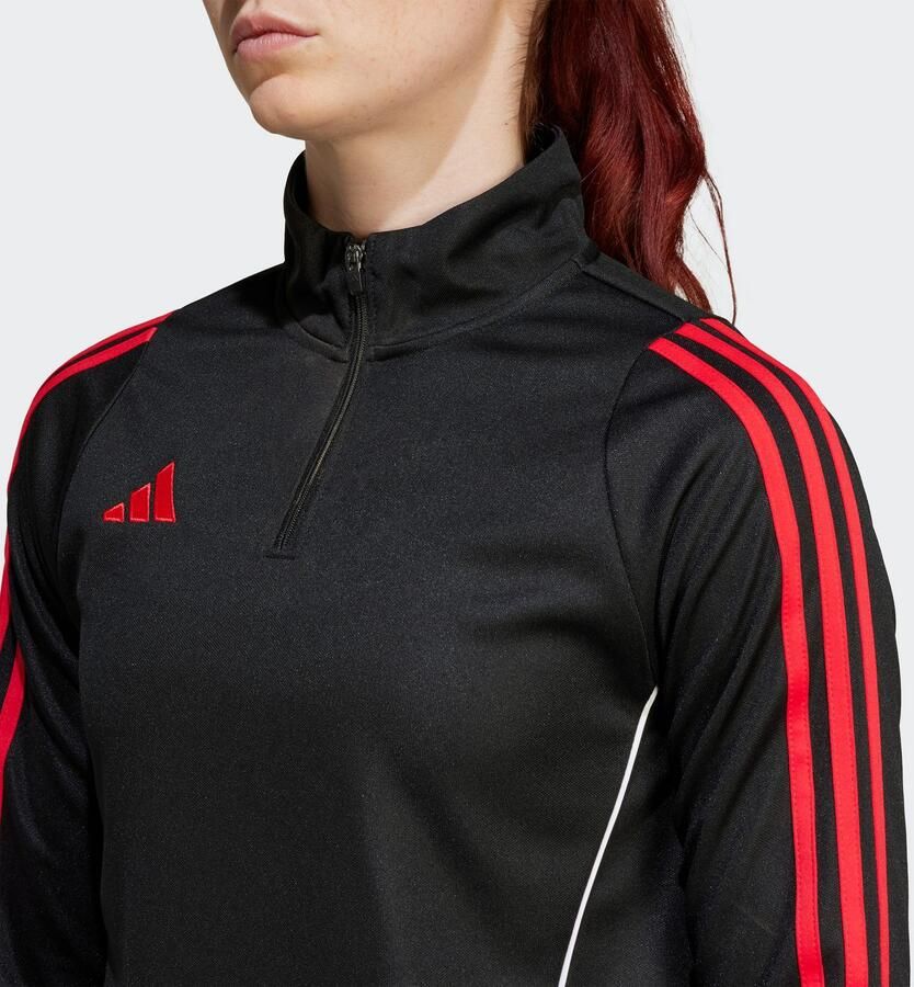 Adidas Perfor ce Trainingsshirt TIRO24 TRTOPW - Foto 9