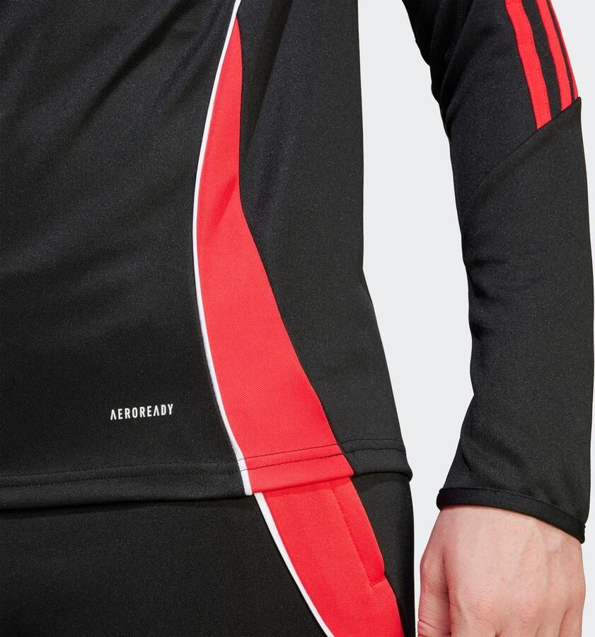 Adidas Perfor ce Trainingsshirt TIRO24 TRTOPW - Foto 2