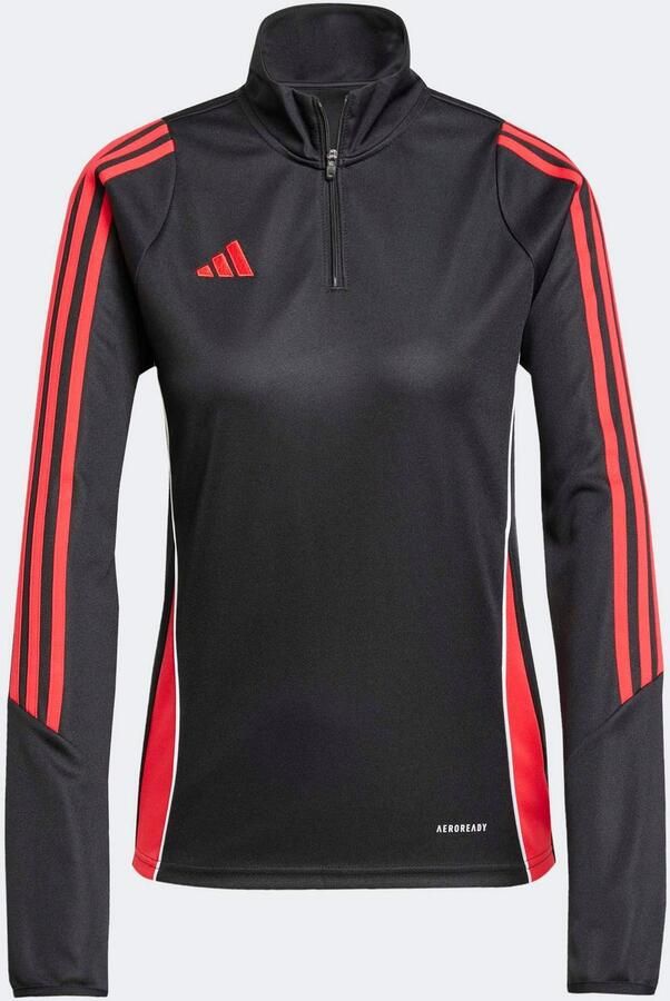 Adidas Perfor ce Trainingsshirt TIRO24 TRTOPW - Foto 3