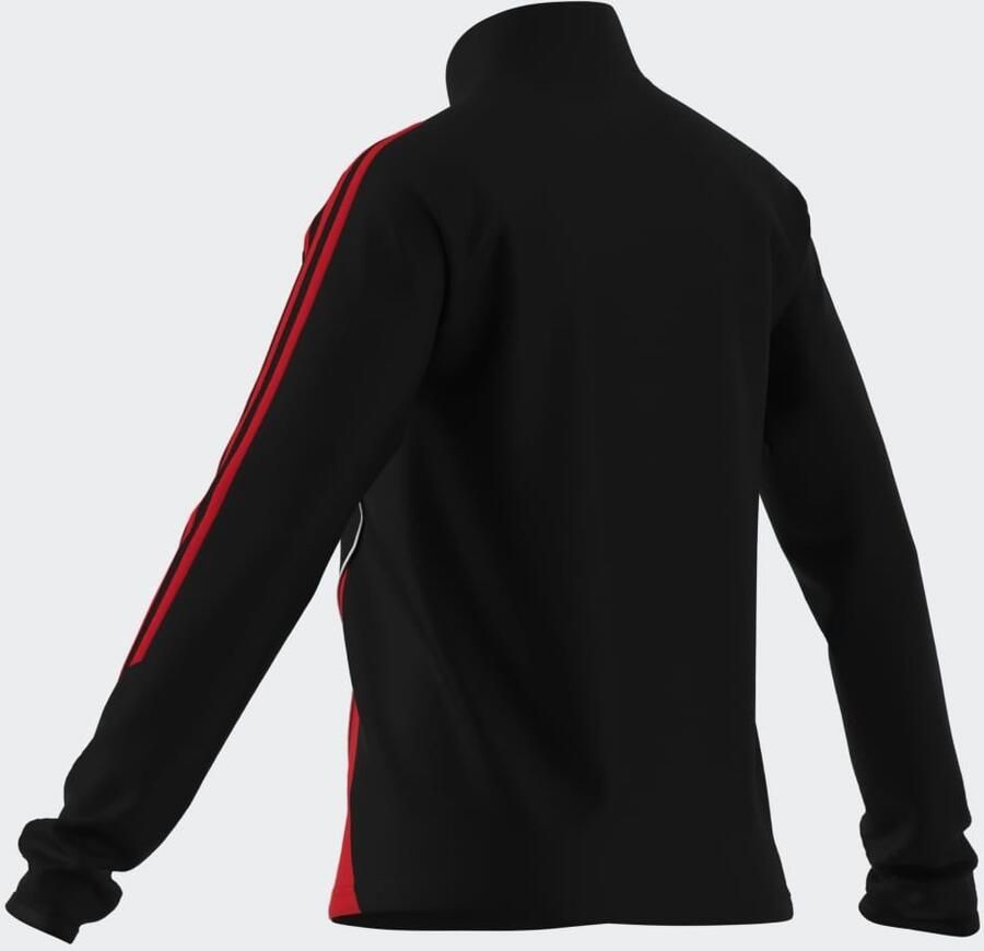 Adidas Perfor ce Trainingsshirt TIRO24 TRTOPW