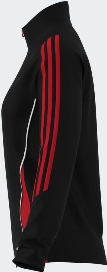 Adidas Perfor ce Trainingsshirt TIRO24 TRTOPW - Foto 8