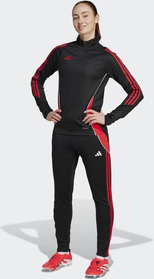 Adidas Perfor ce Trainingsshirt TIRO24 TRTOPW - Foto 5