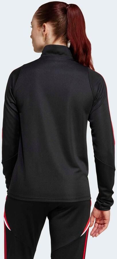 Adidas Perfor ce Trainingsshirt TIRO24 TRTOPW - Foto 7