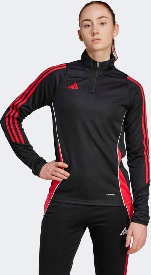 Adidas Perfor ce Trainingsshirt TIRO24 TRTOPW - Foto 6