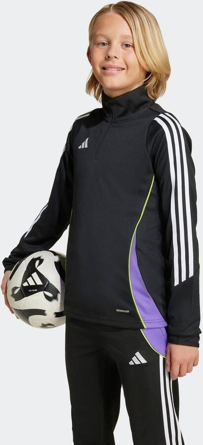 Adidas Perfor ce Trainingsshirt TIRO24 TRTOPY - Foto 5