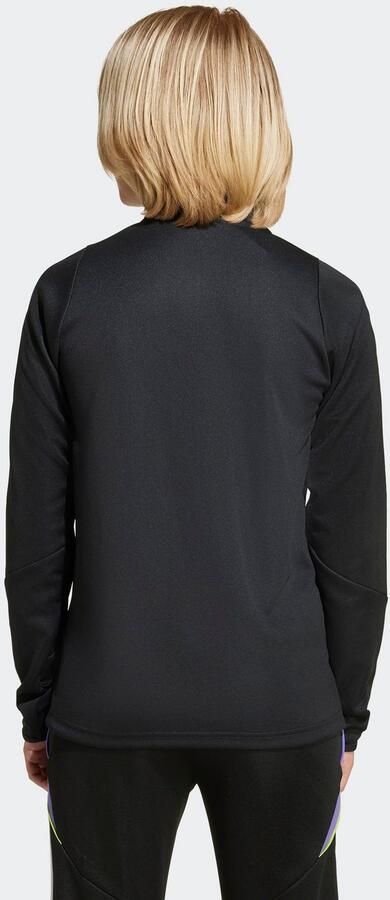 Adidas Perfor ce Trainingsshirt TIRO24 TRTOPY - Foto 6