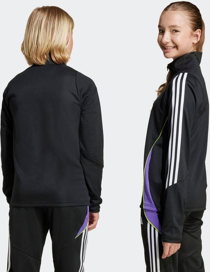 Adidas Perfor ce Trainingsshirt TIRO24 TRTOPY - Foto 2