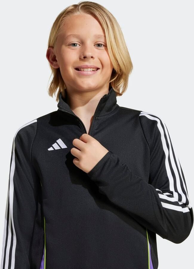 Adidas Perfor ce Trainingsshirt TIRO24 TRTOPY - Foto 3