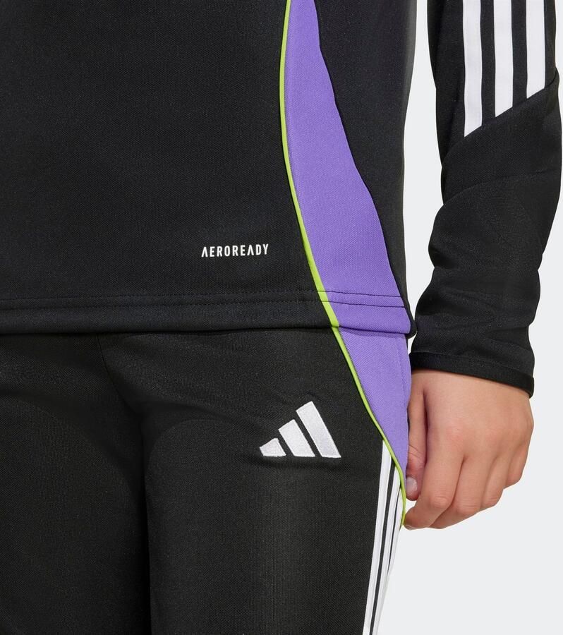Adidas Perfor ce Trainingsshirt TIRO24 TRTOPY