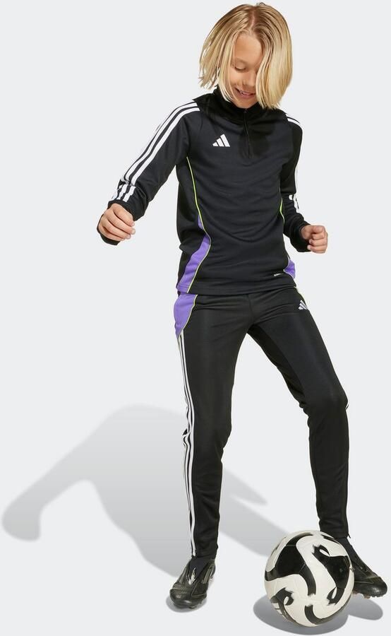 Adidas Perfor ce Trainingsshirt TIRO24 TRTOPY - Foto 4