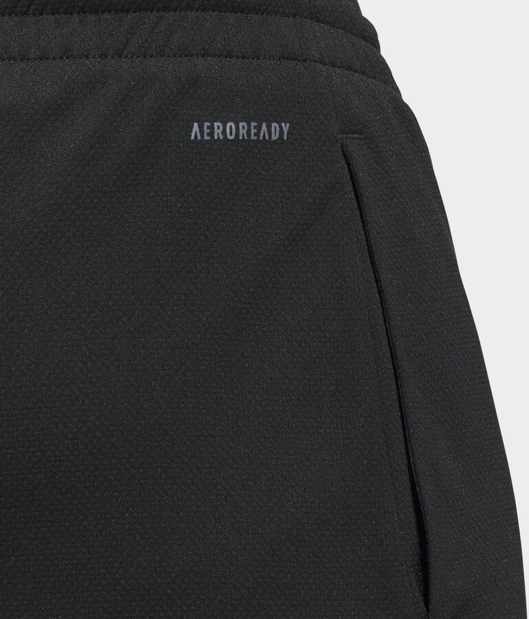 Adidas Perfor ce Trainingsshort BOS SHORT (1-delig) - Foto 2