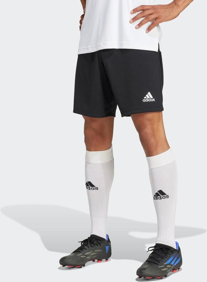 Adidas Performance Trainingsshort ENT22 SHO (1-delig) - Foto 11