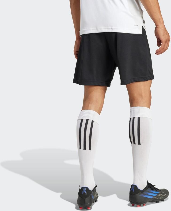 Adidas Performance Trainingsshort ENT22 SHO (1-delig) - Foto 6