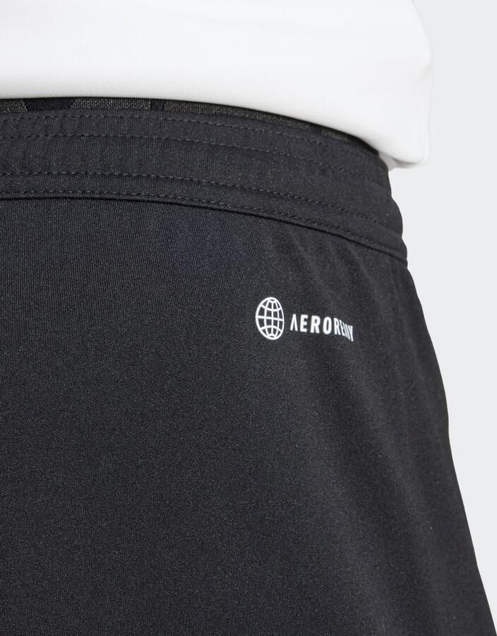 Adidas Performance Trainingsshort ENT22 SHO (1-delig) - Foto 7