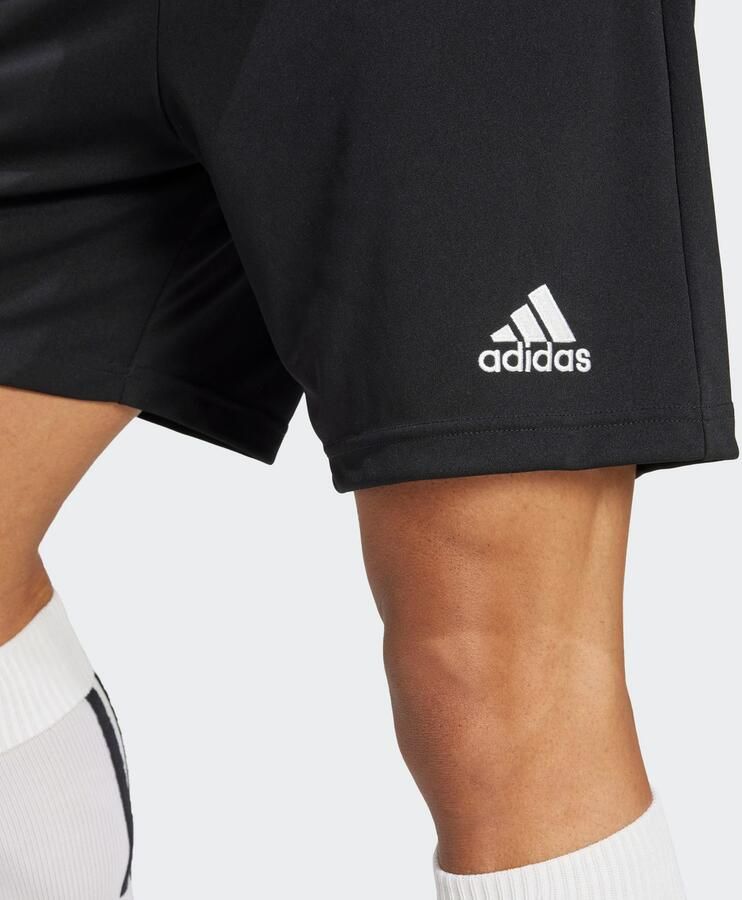 Adidas Performance Trainingsshort ENT22 SHO (1-delig) - Foto 5