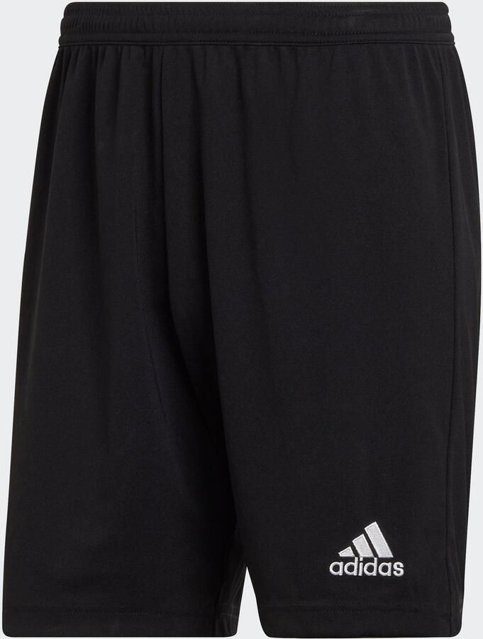 Adidas Performance Trainingsshort ENT22 SHO (1-delig) - Foto 9
