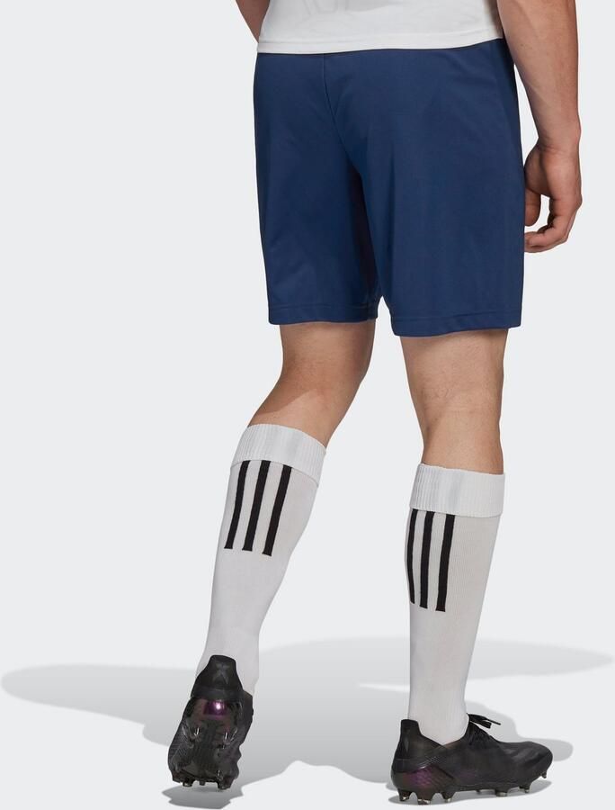 Adidas Performance Trainingsshort ENT22 SHO (1-delig) - Foto 9