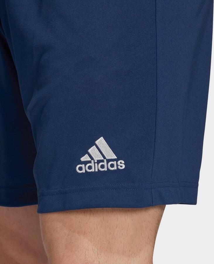 Adidas Performance Trainingsshort ENT22 SHO (1-delig) - Foto 3