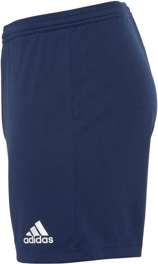 Adidas Performance Trainingsshort ENT22 SHO (1-delig) - Foto 8