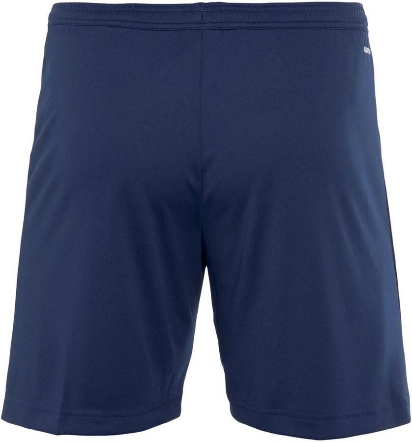 Adidas Performance Trainingsshort ENT22 SHO (1-delig) - Foto 2