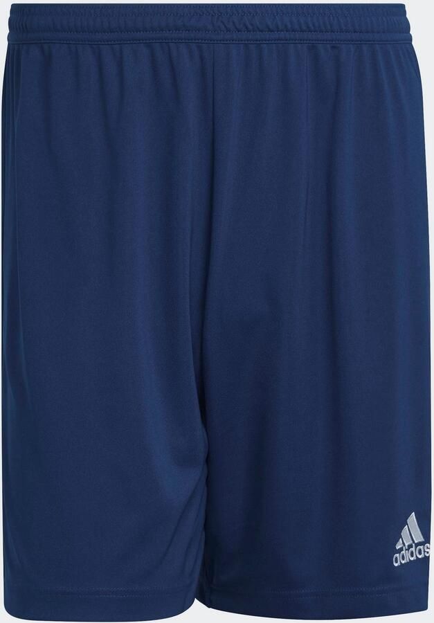 Adidas Performance Trainingsshort ENT22 SHO (1-delig) - Foto 7