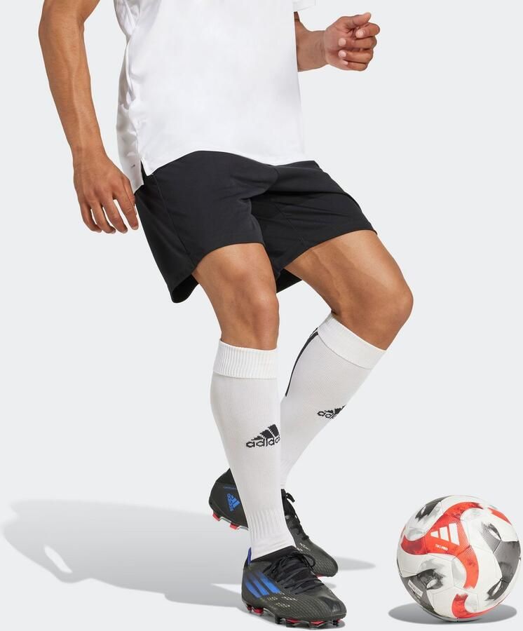 Adidas Performance Trainingsshort ENT22 SHO (1-delig) - Foto 4